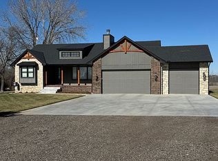 10900 E 39th St S, Derby, KS 67037