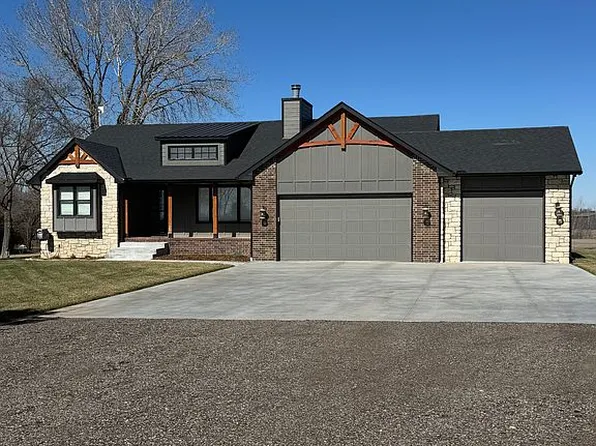 10900 E 39th St S, Derby, KS 67037