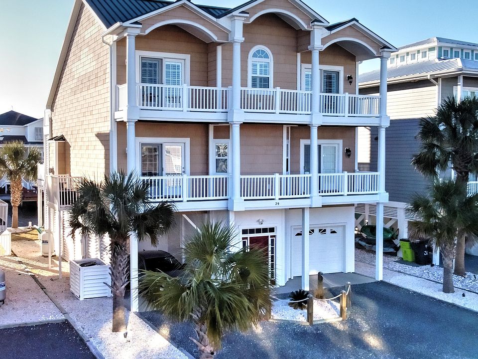 1st image of 29 Goldsboro Street