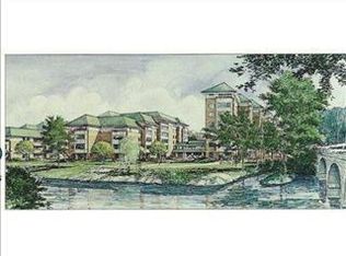 193 Oak St APT 504, Newton, MA 02464