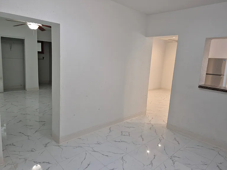 2113 Taylor St #2 — Photo 3