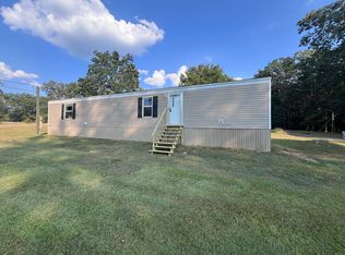 166 Uptain Loop, Jasper, AL 35504