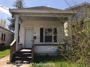 520 E Ormsby Ave #1, Louisville, KY 40203