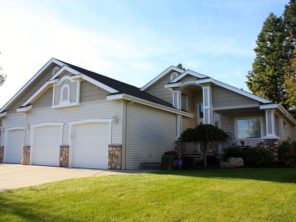 1st image of 5028 S Dearborn Ln