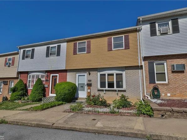 410 Carolina Ave, Whitehall, PA 18052