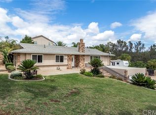 420 Palomino Rd, Fallbrook, CA 92028