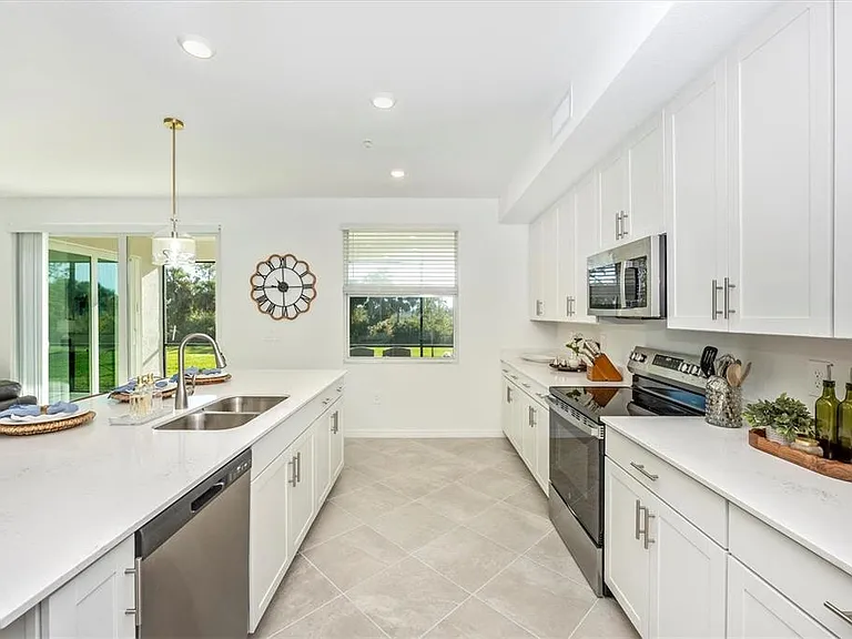 17700 Boracay Ct #102 — Photo 18