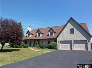 2330 Barrister Dr, York, PA 17404