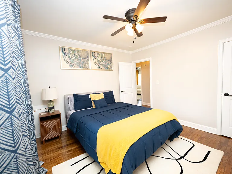 1756 Emerald Ave SW #1 — Photo 16