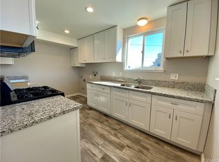 941 Ann St, Barstow, CA 92311