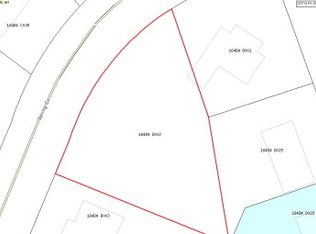 240 Spring Cir, Athens, GA 30601