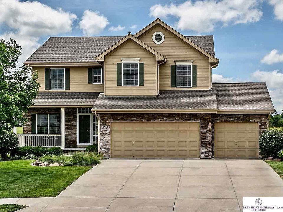 1st image of 16523 Bauman Cir