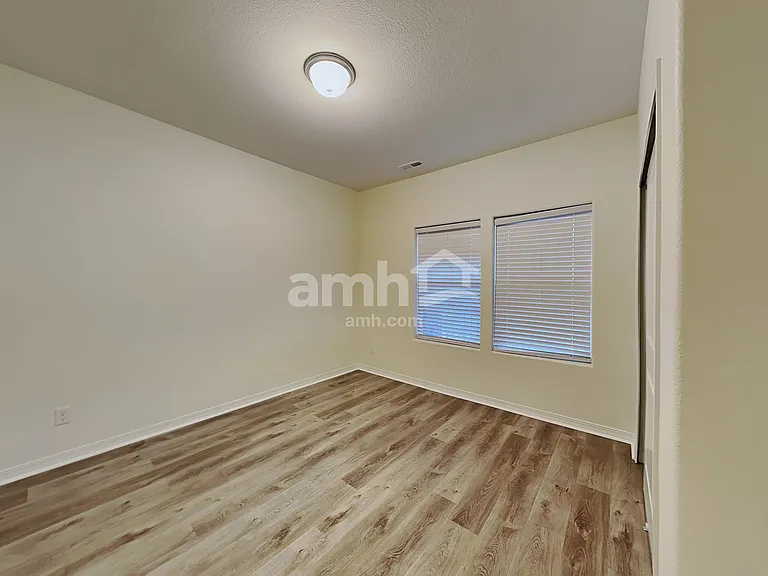 6441 Stonefly Dr — Photo 10