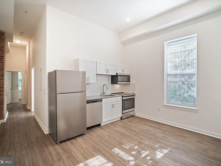 405 S 42nd St #1C — Photo 27