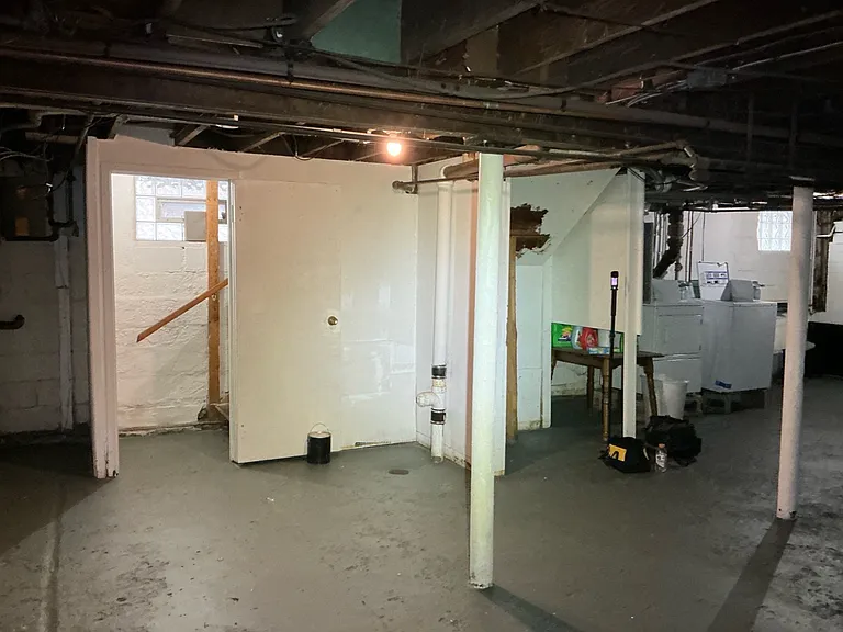 117 Bloomfield Ave #4 — Photo 8