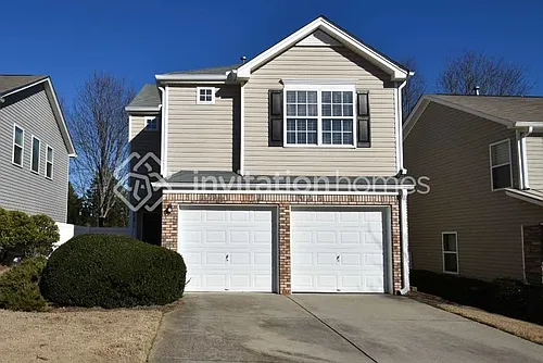 121 Nacoochee Way Photo 1