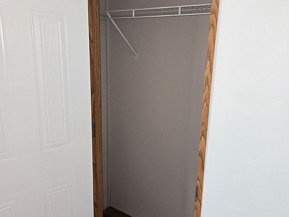 4th image of 900 Albert Dr Trailer 22