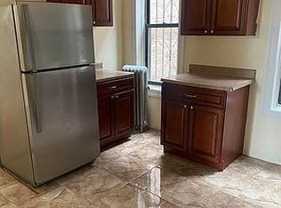 1088 Lenox Rd #1A, Brooklyn, NY 11212