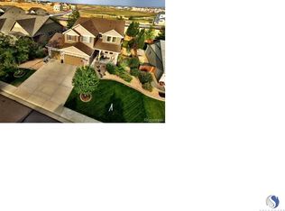 13370 Locust Ct, Thornton, CO 80602