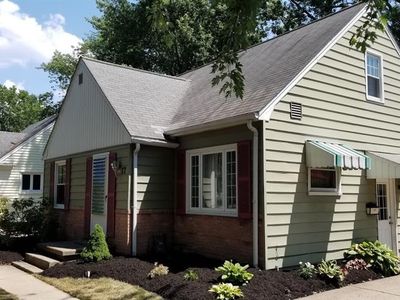 17 Eggert Ter, North Tonawanda, NY, 14120