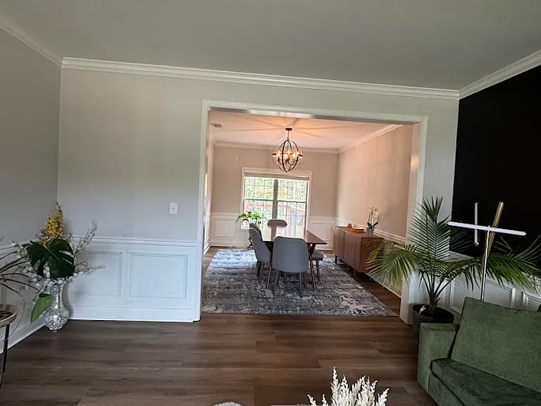 705 Dehart Ln — Photo 20