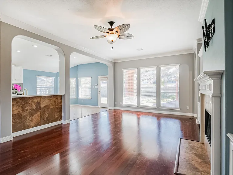 5818 Bent Arbor Ln — Photo 22