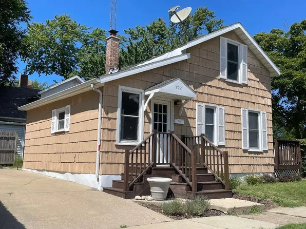722 Price St, Saint Joseph, MI 49085