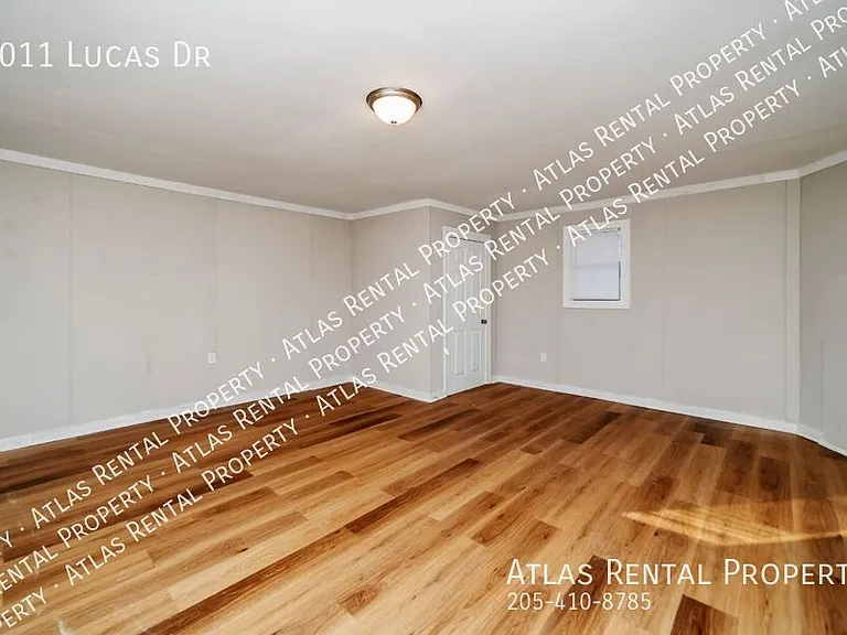 2011 Lucas Dr — Photo 9