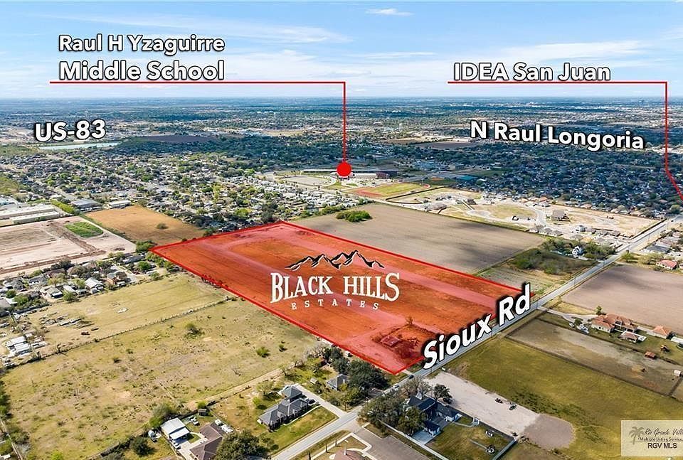 1st image of 2000 Black Hills St #14