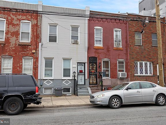 2nd image of 1844 E Somerset St