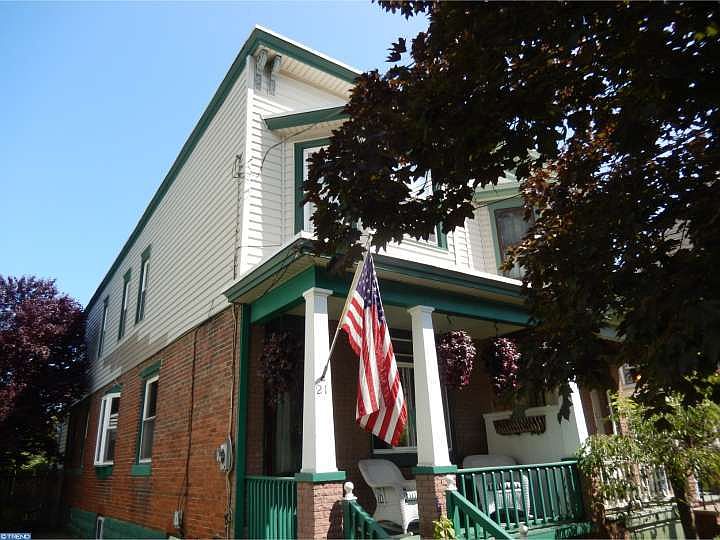 1st image of 21 Mary St
