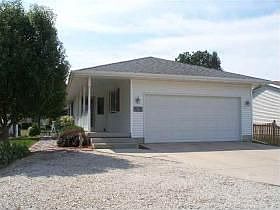 2nd image of 720 Dilenbeck Dr