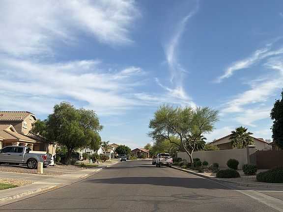 5th image of 38349 N Carolina Ave