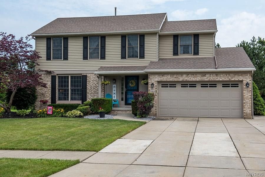 1st image of 3363 Creekview Dr