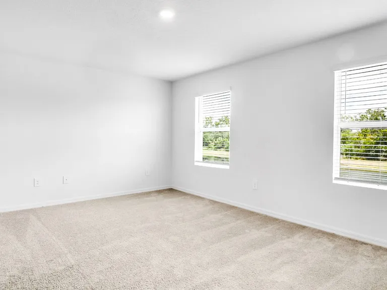2541 Sunray Venus Way #2541 — Photo 9
