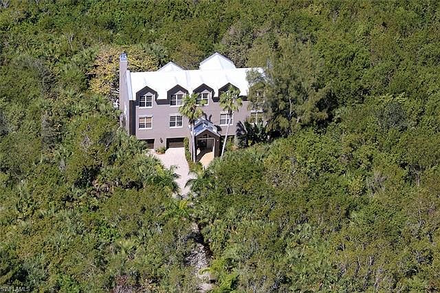 1st image of 1807 Buckthorn Ln