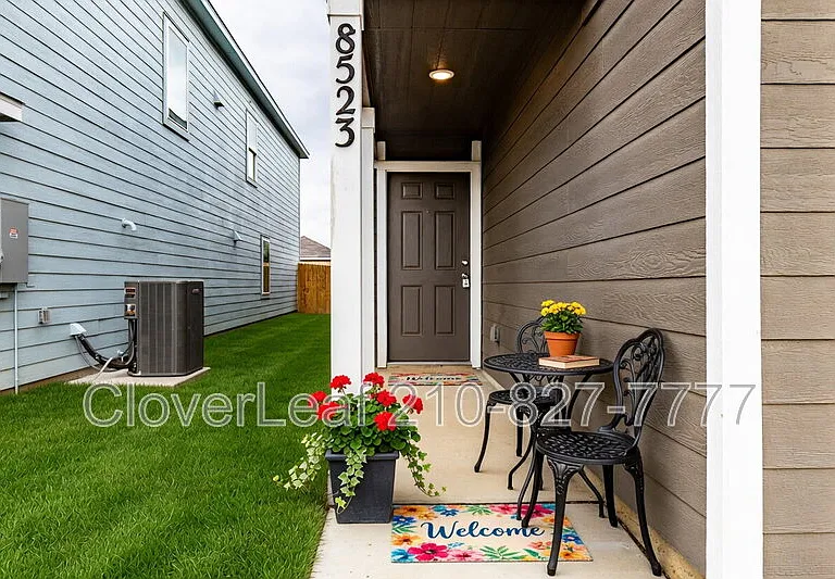 8523 Green Bliss — Photo 4