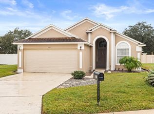 112 Royal Ridge Dr, Davenport, FL 33837