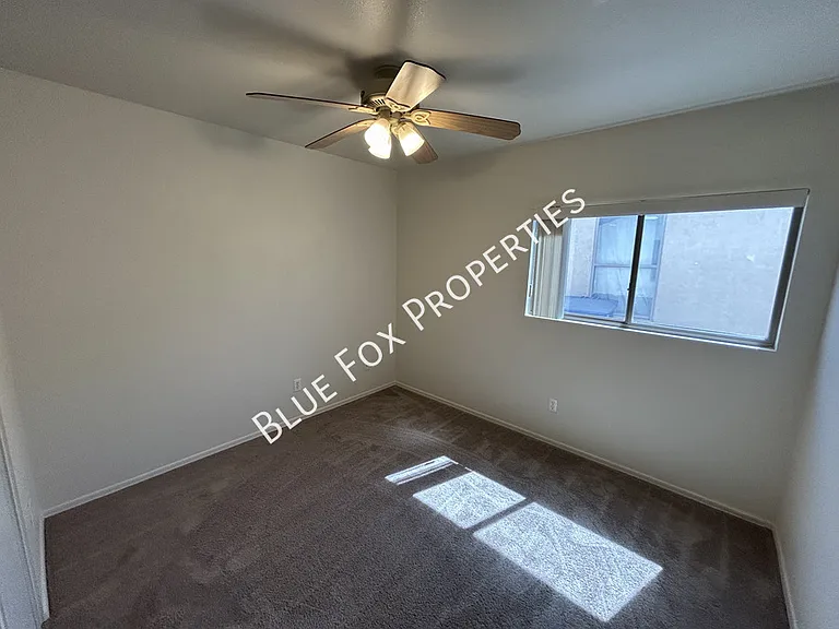 2021 W Menzel Dr — Photo 10