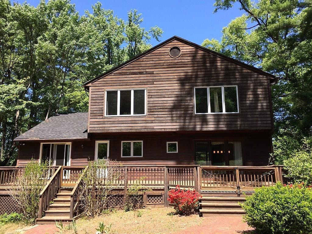783 Bay Rd, Amherst, MA 01002 Zillow