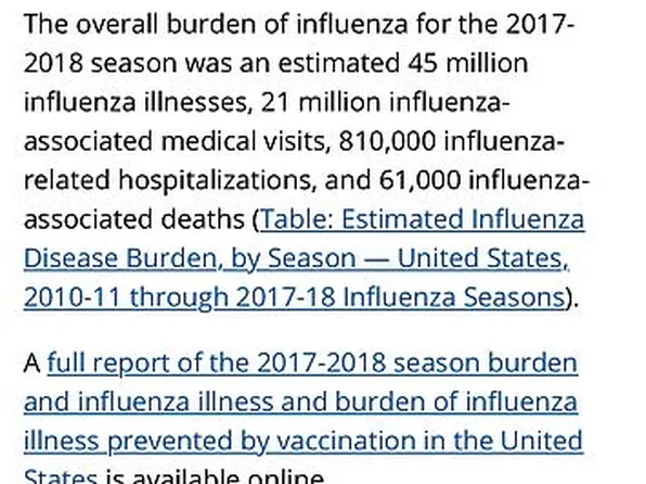 553 East Rd, Belford, NJ 07718