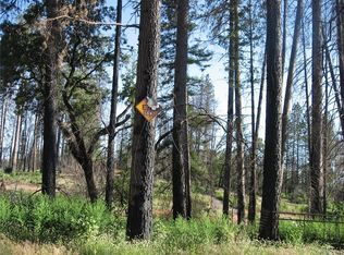 5887 Hazel Way, Paradise, CA 95969