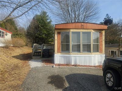 44 Apache Ln, Lehighton, PA, 18235