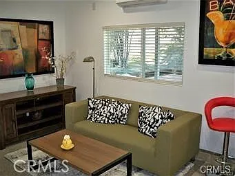 7102 Scarborough Peak Dr Photo 1