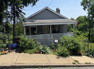 235 Fernleaf St, Pittsburgh, PA 15210