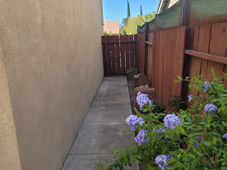 2131 Park Warren Ct — Photo 40
