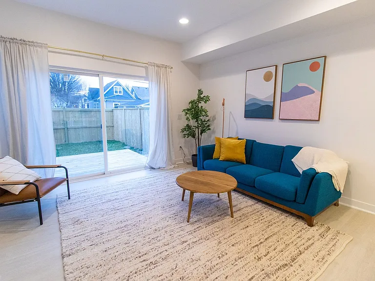 1627 English Ave — Photo 16