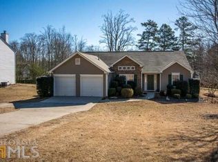 7235 Wallace Tatum Rd, Cumming, GA 30028