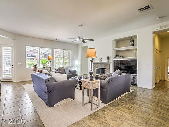 5th image of 3117 Grass Sparrow Dr