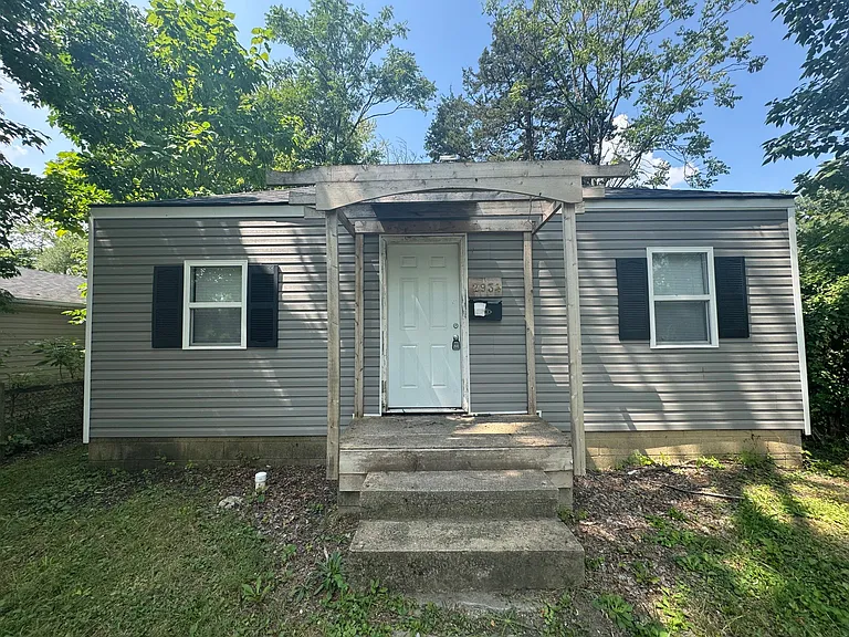 2934 N Colorado Ave — Photo 1